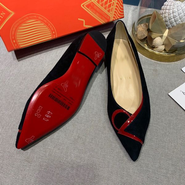 2021 good quality fashion women luxurys designers shoes designer sandals womens luxury high heels sandal dress shoess with box size 35-41 -k, Black
2021 good quality fashion women luxurys designers shoes designer sandals womens luxury high heels sandal dress shoess with box size 35-41 -k, Black
