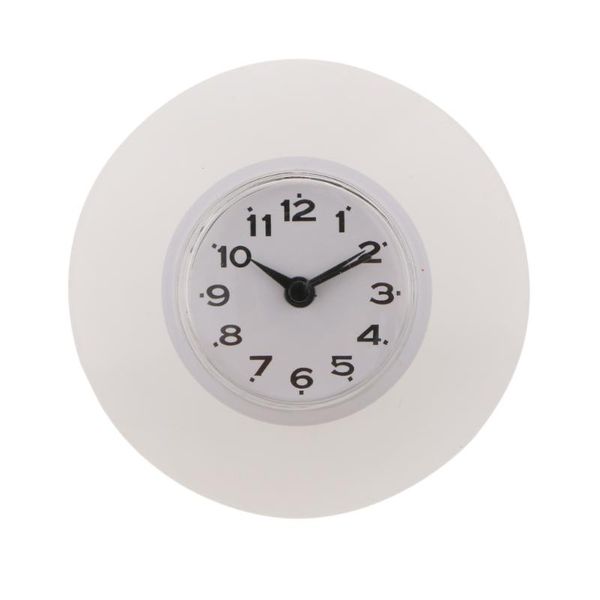 wall clocks waterproof wall/mirror/glass/fridge sucker cup clock bathroom kitchen shower bath for home decoraion
wall clocks waterproof wall/mirror/glass/fridge sucker cup clock bathroom kitchen shower bath for home decoraion