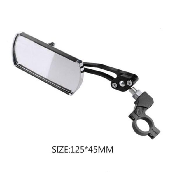 bike groupsets bicycle rear back view mirror universal cycling handlebar flexible safe rearview
bike groupsets bicycle rear back view mirror universal cycling handlebar flexible safe rearview