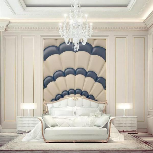 wallpapers drop custom wallpaper 3d simulation leather abstract petals soft bag wall painting papel de parede
wallpapers drop custom wallpaper 3d simulation leather abstract petals soft bag wall painting papel de parede