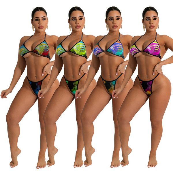 wholesale bulk swimwear women bars 2 piece bikinis sets bandage swimsuits backless beachwear mesh suits 7079, White;black
wholesale bulk swimwear women bars 2 piece bikinis sets bandage swimsuits backless beachwear mesh suits 7079, White;black