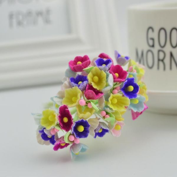 8pcs/40heads stamen slik mini lavend wedding decorations for home scrapbooking diy handwork wreath box gifts artificial jllqbi
8pcs/40heads stamen slik mini lavend wedding decorations for home scrapbooking diy handwork wreath box gifts artificial jllqbi