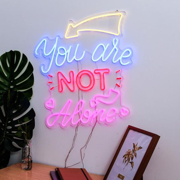 other lighting bulbs & tubes shaped neon sign slogan diamond fish car light wall art for store room café wedding party holiday bday gift gar
other lighting bulbs & tubes shaped neon sign slogan diamond fish car light wall art for store room café wedding party holiday bday gift gar