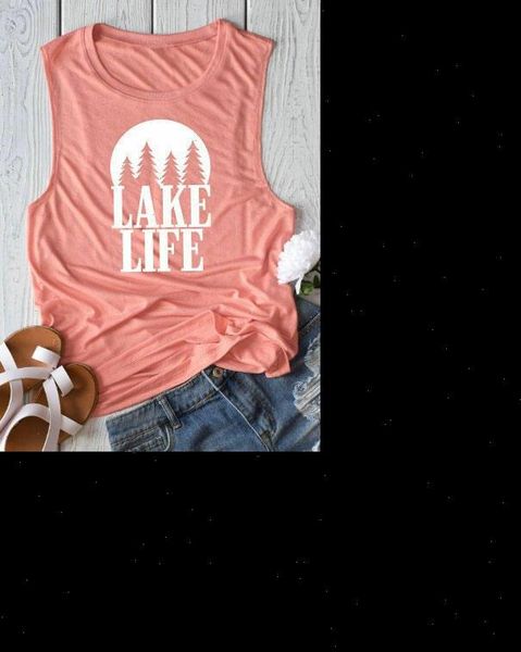 women tank ladies casual tank 2021 sleeveless summer tanks pink clothes s xl summer streetwear loose tee, White
women tank ladies casual tank 2021 sleeveless summer tanks pink clothes s xl summer streetwear loose tee, White