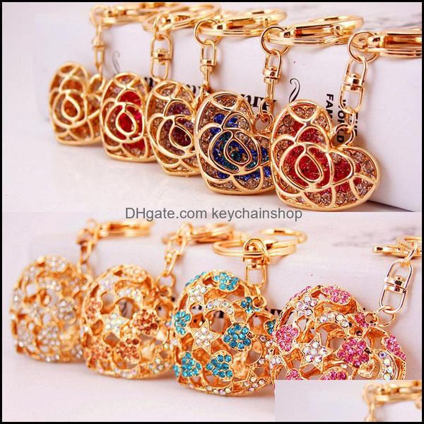 keychains fashion accessories rhinestone crystal moon star heart keychain keyring for car handbag chram key holder jewelry purse charms 9 st, Silver
keychains fashion accessories rhinestone crystal moon star heart keychain keyring for car handbag chram key holder jewelry purse charms 9 st, Silver