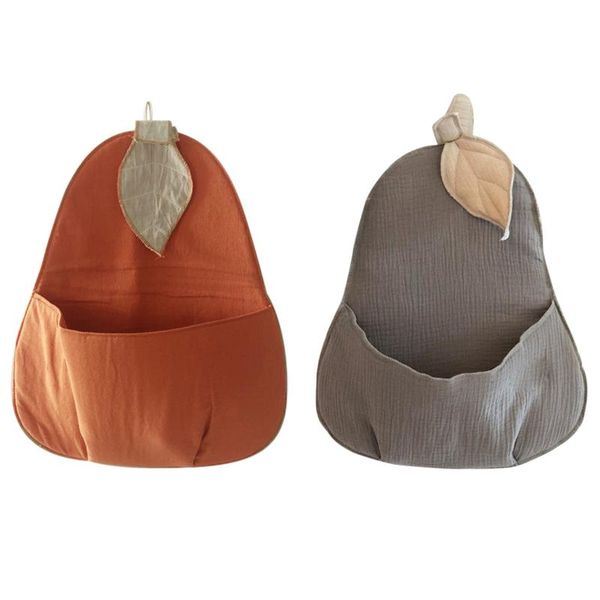 storage bags nordic pear shape bag wall mounted wardrobe organizer hang wicker cosmetics hanging room decoration
storage bags nordic pear shape bag wall mounted wardrobe organizer hang wicker cosmetics hanging room decoration