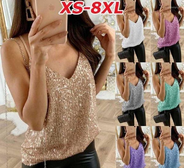 crop v neck spaghetti strap ladies tanks plus size female camis summer womens sequins, White
crop v neck spaghetti strap ladies tanks plus size female camis summer womens sequins, White