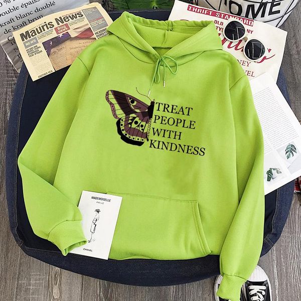 women's hoodies & sweatshirts sweatshirt women butterfly tpwk graphic love on tour hoodie long sleeve, Black
women's hoodies & sweatshirts sweatshirt women butterfly tpwk graphic love on tour hoodie long sleeve, Black