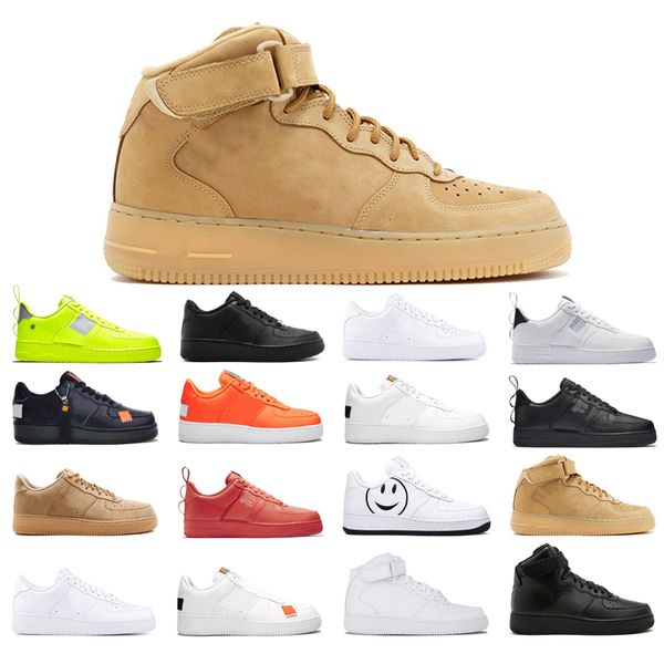 running shoes mens womens sneakers 1 white high low black wheat have a day just orange utility volt outdoor sports flat shoe original joggin
running shoes mens womens sneakers 1 white high low black wheat have a day just orange utility volt outdoor sports flat shoe original joggin