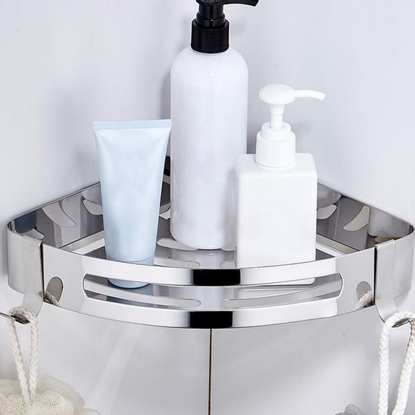 bathroom storage & organization stainless steel rack punch hanging organize toilet basket accessories
bathroom storage & organization stainless steel rack punch hanging organize toilet basket accessories