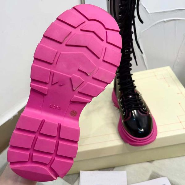 socks boots autumn winter women shoes knitted elastic boots letter martin boots thick heels woman high-heeled shoes large size 35-41 170-5, Black
socks boots autumn winter women shoes knitted elastic boots letter martin boots thick heels woman high-heeled shoes large size 35-41 170-5, Black