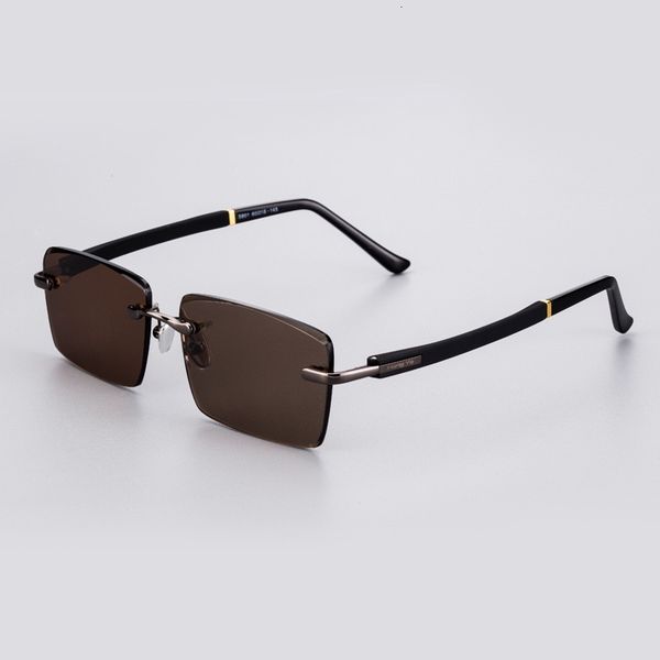 2021 new glass sunglasses men women rimless natural crystal sun glasses for man anti scratch eye dry brown clear lens heavy 87e4, White;black
2021 new glass sunglasses men women rimless natural crystal sun glasses for man anti scratch eye dry brown clear lens heavy 87e4, White;black