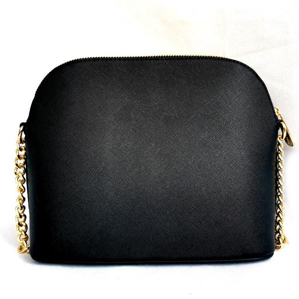 evening bags s cute purses crossbody women gold chains luxury messenger satchel leather shoulder trend
evening bags s cute purses crossbody women gold chains luxury messenger satchel leather shoulder trend
