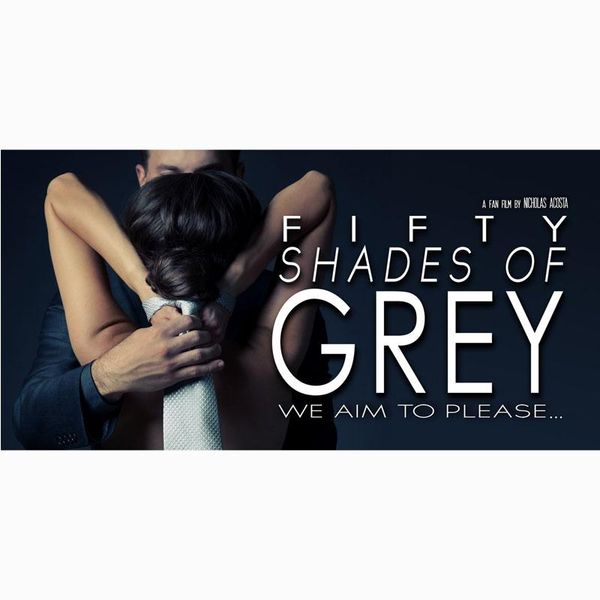 towel fifty shades of grey pattern summer beach children serviette de bain bath toallas drap plage swimwear 70 x 140cm
towel fifty shades of grey pattern summer beach children serviette de bain bath toallas drap plage swimwear 70 x 140cm