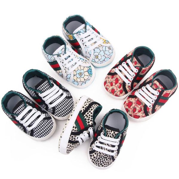 first walkers baby shoes boys girls fashion women plaid for born 0-6-12 months toddler prewalker
first walkers baby shoes boys girls fashion women plaid for born 0-6-12 months toddler prewalker