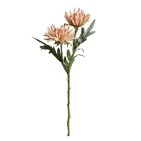 decorative flowers & wreaths wedding hand bouquets plant wall fake indoor garden decor small bouquet home party spring decoration flower
decorative flowers & wreaths wedding hand bouquets plant wall fake indoor garden decor small bouquet home party spring decoration flower