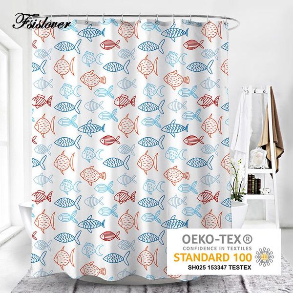 shower curtains fsislover japanese waterproof curtain with 12 hooks bathing sheer for home decoration bathroom accessaries 180x180cm
shower curtains fsislover japanese waterproof curtain with 12 hooks bathing sheer for home decoration bathroom accessaries 180x180cm