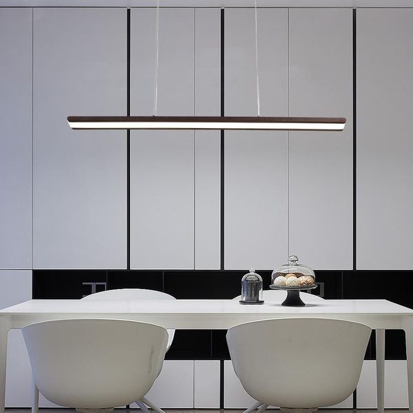 pendant lamps nordic led iron lustre pendente luminaire suspendu light lights lamp dining room bedroom
pendant lamps nordic led iron lustre pendente luminaire suspendu light lights lamp dining room bedroom