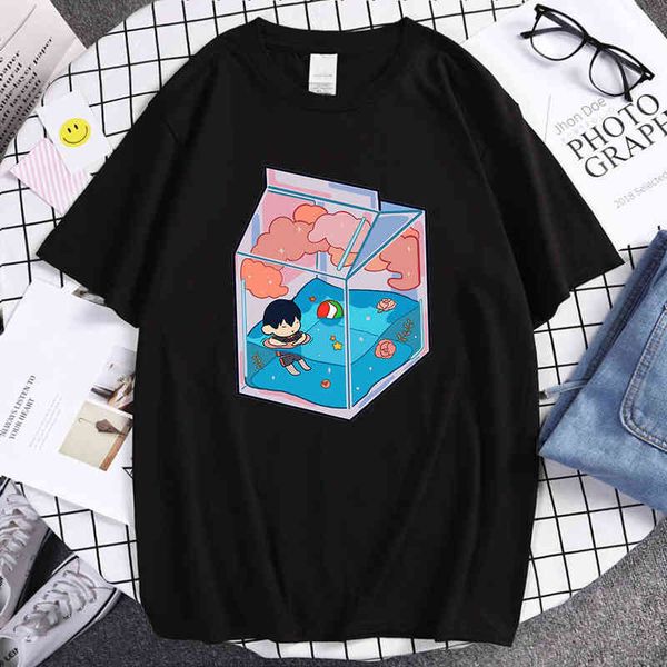 haikyuu cartoon character print t shirt breathable soft clothing men's tshirts oversized comfortable t-shirts mens y220214, White;black
haikyuu cartoon character print t shirt breathable soft clothing men's tshirts oversized comfortable t-shirts mens y220214, White;black