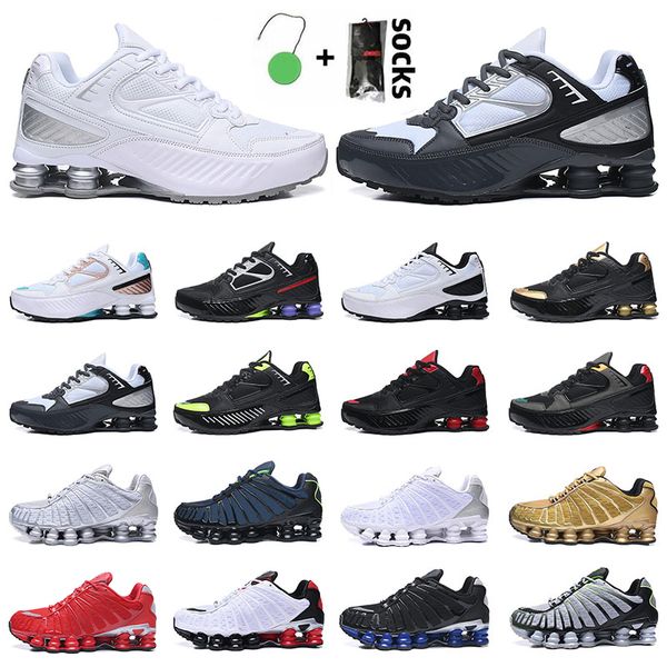 2021 men sneakers r4 301 running shoes tl triple black white metallic silver wolf grey lime pastel yellow women sports trainers size 36-46
2021 men sneakers r4 301 running shoes tl triple black white metallic silver wolf grey lime pastel yellow women sports trainers size 36-46