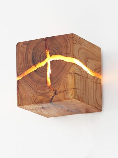 wall lamp candelabro de madera natural para decoracion pared, lampara led g4 5w sala estar, dormitorios, pino/albaricoque
wall lamp candelabro de madera natural para decoracion pared, lampara led g4 5w sala estar, dormitorios, pino/albaricoque