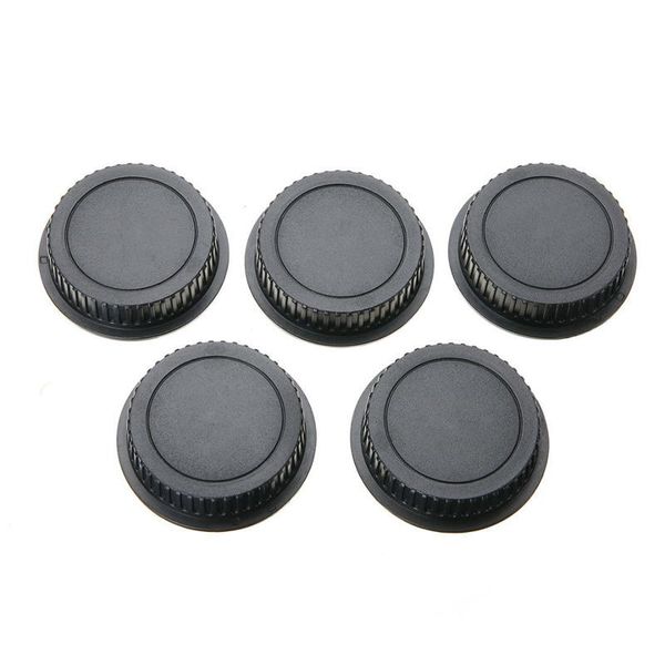 cell phone mounts & holders 5 pcs rear lens cap dust cover plastic black replacement for canon series mount protection
cell phone mounts & holders 5 pcs rear lens cap dust cover plastic black replacement for canon series mount protection