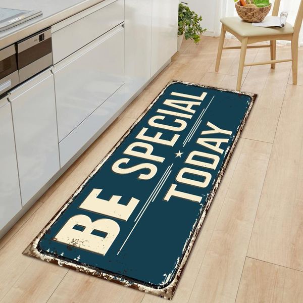 carpets vintage kitchen mat carpet non-slip flannel entrance door bath boho decor rug hallway home
carpets vintage kitchen mat carpet non-slip flannel entrance door bath boho decor rug hallway home