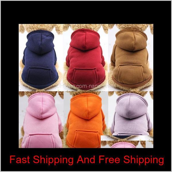 pet dog clothes sporty pet dogs clothes pocket sweater dog clothes warm puppy apparel cat apparel festival decoration 18 designs bk20 qr1ab
pet dog clothes sporty pet dogs clothes pocket sweater dog clothes warm puppy apparel cat apparel festival decoration 18 designs bk20 qr1ab