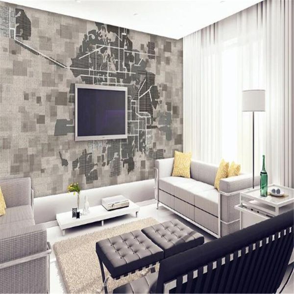 wallpapers milofi custom 3d wallpaper mural hd hand-painted retro nostalgic street map background wall decorative painting
wallpapers milofi custom 3d wallpaper mural hd hand-painted retro nostalgic street map background wall decorative painting