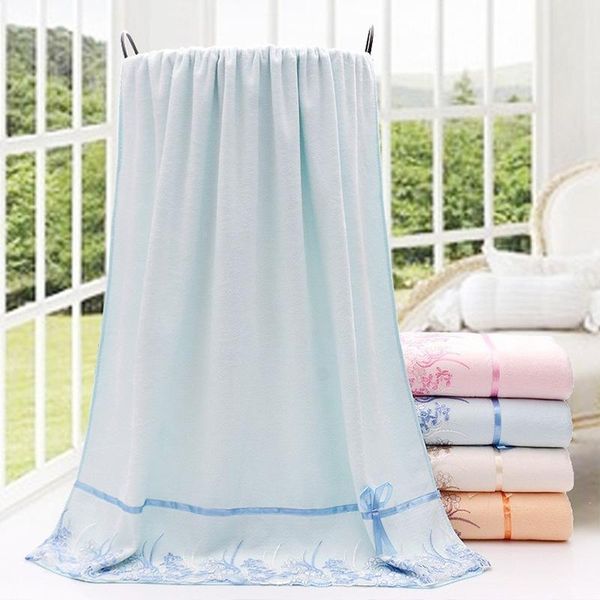 summer bathing bath shower towel 70x140cm microfiber swim beach hair towel bathroom for children women
summer bathing bath shower towel 70x140cm microfiber swim beach hair towel bathroom for children women