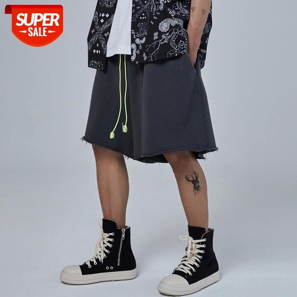 arnodefrance washed retro summer casual shorts mens high street drawstring oversize track shorts hip hop loose knee length pants #hu4g, Black
arnodefrance washed retro summer casual shorts mens high street drawstring oversize track shorts hip hop loose knee length pants #hu4g, Black