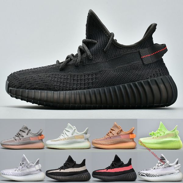 v2 kids shoes for boys girls new clay true form hyperspace static reflective glow zebra children's running shoes size 28-35, Black
v2 kids shoes for boys girls new clay true form hyperspace static reflective glow zebra children's running shoes size 28-35, Black