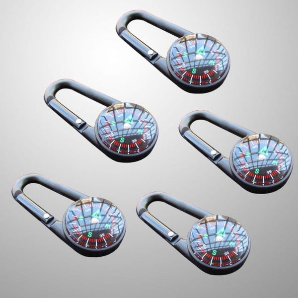 outdoor gadgets 5pcs plastic mini compass camping hiking travel carabiner children's toy small gift abs keychain bottle
outdoor gadgets 5pcs plastic mini compass camping hiking travel carabiner children's toy small gift abs keychain bottle