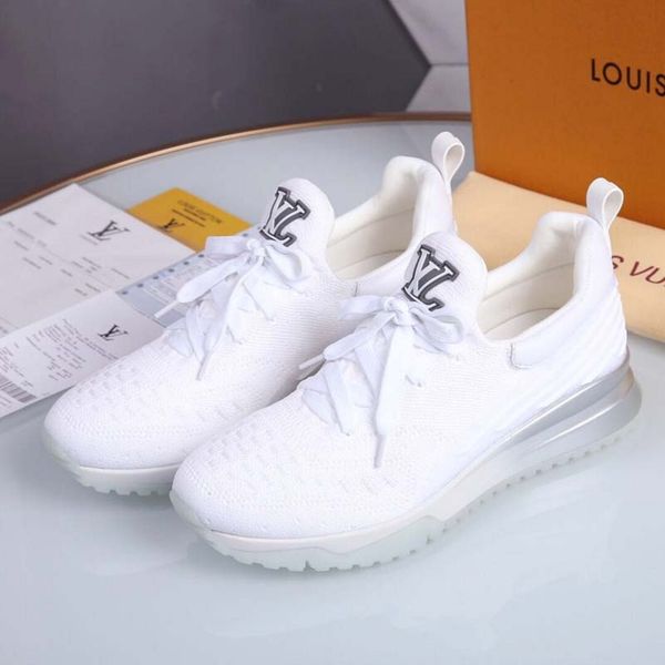 mens womens luxurys designers shoes leather sneaker embroidery classic trainers lover trainer sneakers with box dqbag 001, Black
mens womens luxurys designers shoes leather sneaker embroidery classic trainers lover trainer sneakers with box dqbag 001, Black