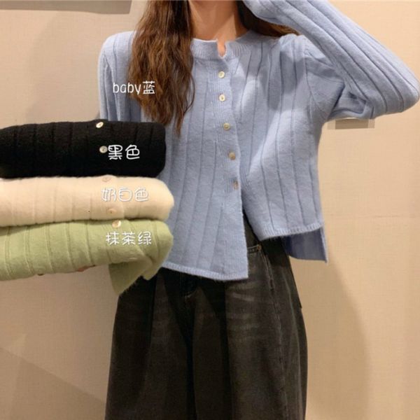autumn 2021 new irregular thin long-sleeved knitted soft sweater women's outdoor cardigan short coat 8d7p, White;black
autumn 2021 new irregular thin long-sleeved knitted soft sweater women's outdoor cardigan short coat 8d7p, White;black