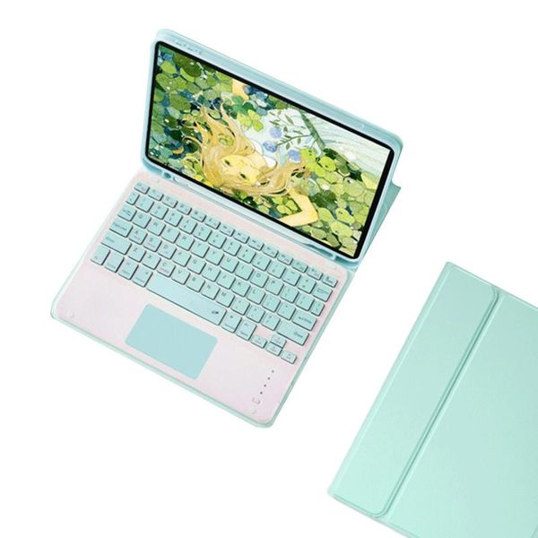 keyboards for pro11 2021 ultra slim smart cover bluetooth touchpad keyboard case removable
keyboards for pro11 2021 ultra slim smart cover bluetooth touchpad keyboard case removable