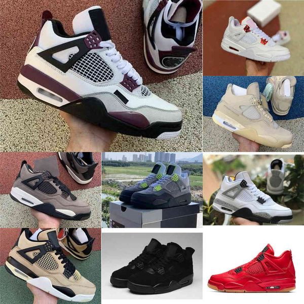 new basketball shoes men women 4s 13s jumpman 4 fire red black cat what the red flint 13 chicago playground mens trainers sneakers 32z56k
new basketball shoes men women 4s 13s jumpman 4 fire red black cat what the red flint 13 chicago playground mens trainers sneakers 32z56k