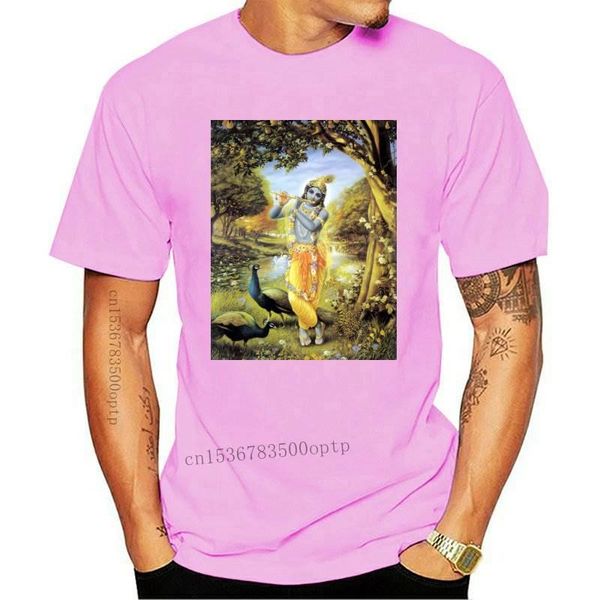 men's t-shirts men funy tshirt yoga pants bali krishna short sleeve o-neck tee t shirt, White;black
men's t-shirts men funy tshirt yoga pants bali krishna short sleeve o-neck tee t shirt, White;black