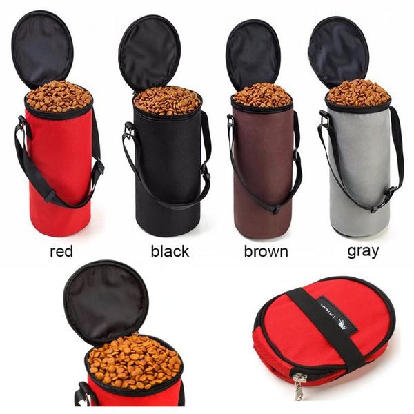 dog car seat covers collapsible pet bowl travel foldable hamster dry food container waterproof bag
dog car seat covers collapsible pet bowl travel foldable hamster dry food container waterproof bag