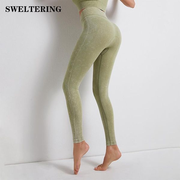 yoga outfits pants push up women gym sport fitness high waist legging squat proof sports energy workout leggins, White;red
yoga outfits pants push up women gym sport fitness high waist legging squat proof sports energy workout leggins, White;red
