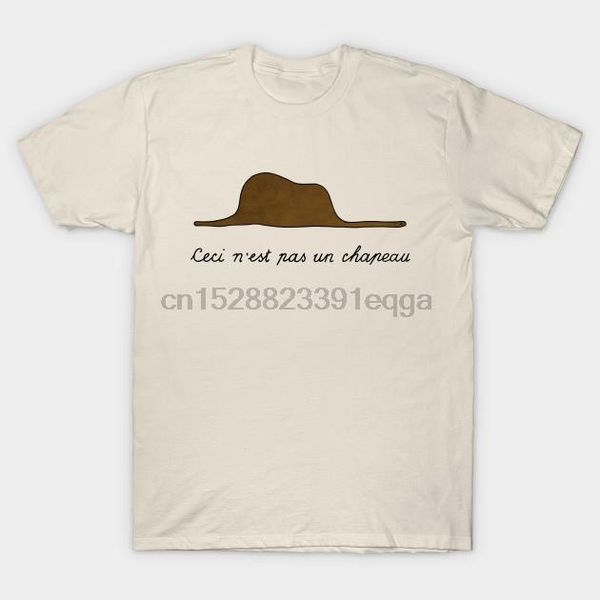 men's t-shirts men short sleeve tshirt this is not a hat little prince t shirt women t-shirt, White;black
men's t-shirts men short sleeve tshirt this is not a hat little prince t shirt women t-shirt, White;black