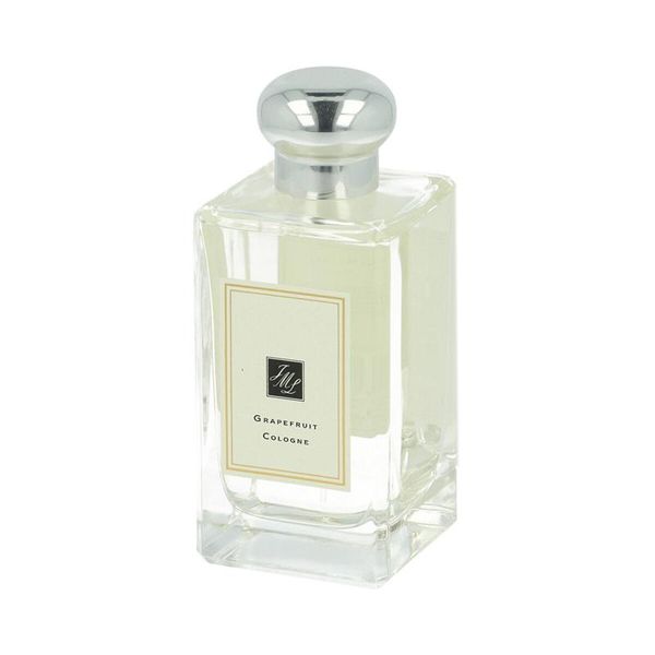 premierlash perfume high-end women men jo malone grapefruit 100ml fragrance female parfum cologne glass bottle long lasting fast delivery
premierlash perfume high-end women men jo malone grapefruit 100ml fragrance female parfum cologne glass bottle long lasting fast delivery