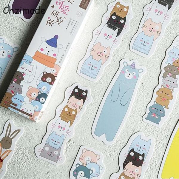 gift wrap chzimade 30pcs ins cartoon girls scrapbooking bookmark stationery bookmarks book holder message paper diy card making crafts
gift wrap chzimade 30pcs ins cartoon girls scrapbooking bookmark stationery bookmarks book holder message paper diy card making crafts