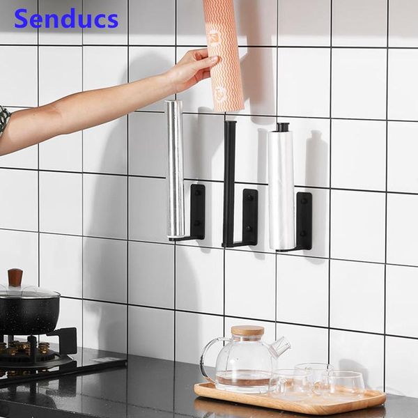 towel racks multifuntional rack paper holder for kitchen aluminum bathroom accessories toilet
towel racks multifuntional rack paper holder for kitchen aluminum bathroom accessories toilet