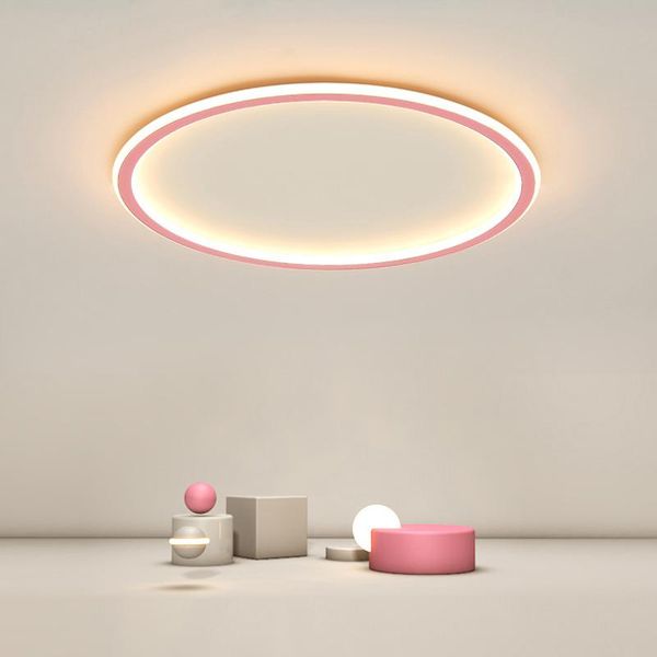 ceiling lights simple led modern fashion nordic round home living room lamp creative bedroom study
ceiling lights simple led modern fashion nordic round home living room lamp creative bedroom study