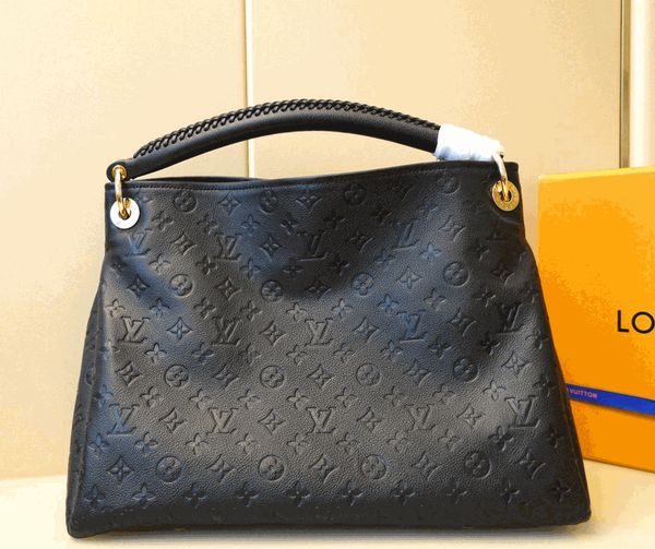 gg's louis's vutton's wallets designers shopping bag genuine leather women artsy handbags shoulder messenger bags tote clutch, Red;black
gg's louis's vutton's wallets designers shopping bag genuine leather women artsy handbags shoulder messenger bags tote clutch, Red;black