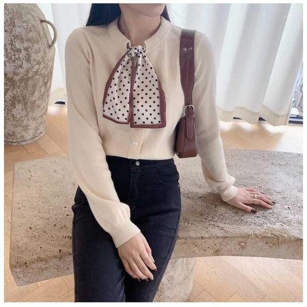 women 2021 autumn winter fashion solid color bottoming female bow pullover sweater ladies slim knitted q417 women's sweaters, White;black
women 2021 autumn winter fashion solid color bottoming female bow pullover sweater ladies slim knitted q417 women's sweaters, White;black
