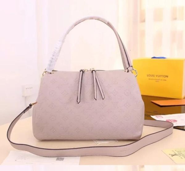 bags iconic brand spring/summer designer handles luxury body 2020 ale handbags m43719 ladies shoulder handbag totes cross underarm bag b
bags iconic brand spring/summer designer handles luxury body 2020 ale handbags m43719 ladies shoulder handbag totes cross underarm bag b