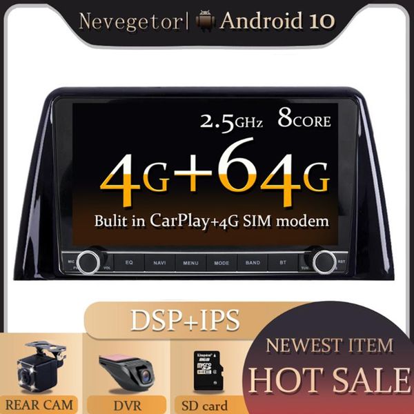 car video radio for kia kx7 2021-2021 octa core 1024*600 android 10.0 dvd gps navigation player deckless stereo headunit wifi
car video radio for kia kx7 2021-2021 octa core 1024*600 android 10.0 dvd gps navigation player deckless stereo headunit wifi