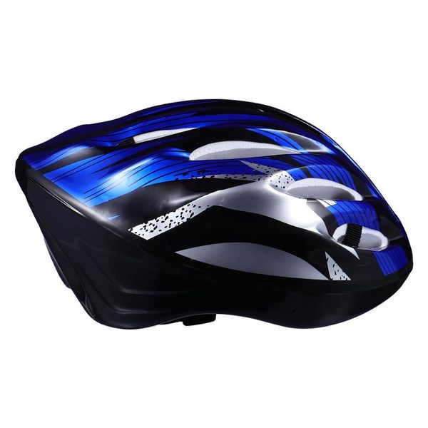 cycling helmets portable outdoor helmet bike riding skateboard safety cap headwear equipment
cycling helmets portable outdoor helmet bike riding skateboard safety cap headwear equipment